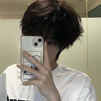 ไอซ์(เพื่อน น.อ)