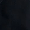 𝐏𝐄𝐎𝐏𝐋𝐄