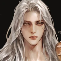 Emperor