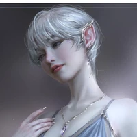 Amyra (Empress)