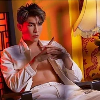 แม็กซ์(เพื่อนพอ.)