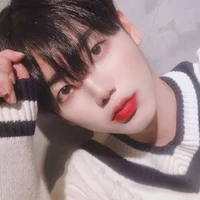 ฮันนี่(เพื่อนนอ.)