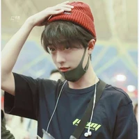 คีน(เพื่อนนอ.)