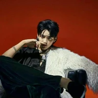 แชมป์(เพื่อนพอ.)