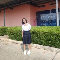 แอดเอง