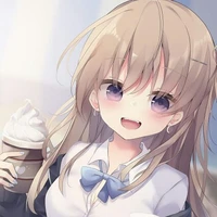mika
