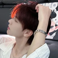 น้ำว้า(แม่น.อ)