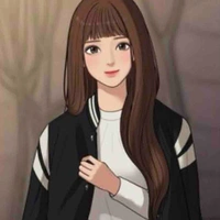 Nanime