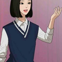 Lin