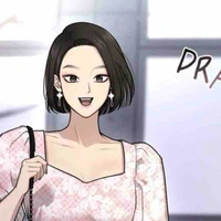 Yurha 