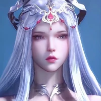 ป๋อไซ๋ซี