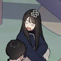 แอดเองจร้า