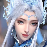 ป๋อซีวเซียน