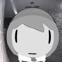 แอดด