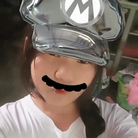 พริ้มเพรา