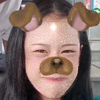 น้ำหอม