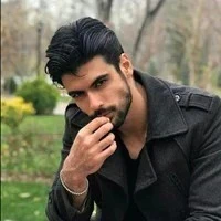 Kartik Malhotra (FL dad)