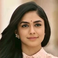 Noor Malhotra