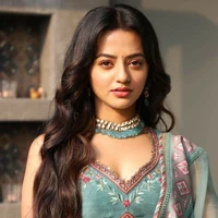 Nisha Malhotra (FL)