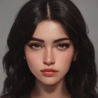 Pretti Sharma (FL)