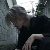 อาท[พระเอก]