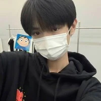เชน[เพื่อนนอ.]