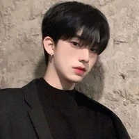เจส[เพื่อนนอ.]