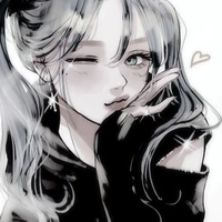 Lydia