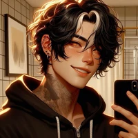 Michael