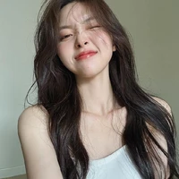 ฝน