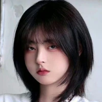 ตาล