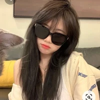 ไนท์//นางเอก