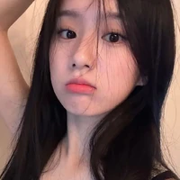 มุก//แฟนพ.อ