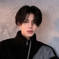 ชิล