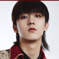 จ้าวร่าง