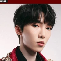 จ้าวเหล่ย