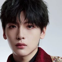 จ๋ายเซียวเหวิน