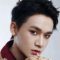 เหยาเชิน