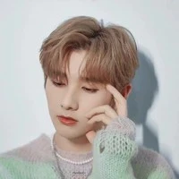 นาย