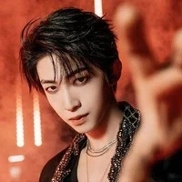 หลิวอวี่