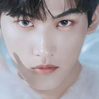 โจวเคออวี่