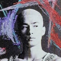 มิกะ