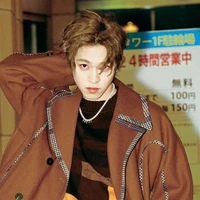 ซานตะ