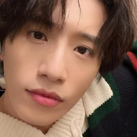 ป๋อหยวน