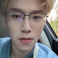 จางเจียหยวน