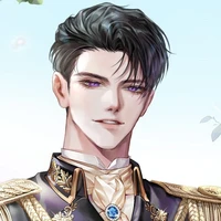 abraham king (25)
