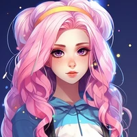 joy