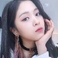 Ayudhia