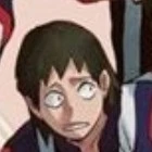 sero