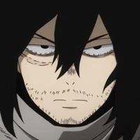 aizawa